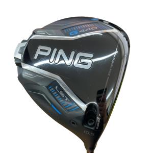 �f�S�S�O�@�k�r�s�@�P�O�D�T°