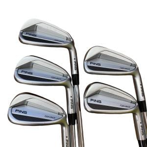 ���Q�S�O�@�T�r