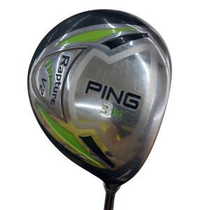 �q�`�o�s�t�q�d�@�u�Q�@�R�v