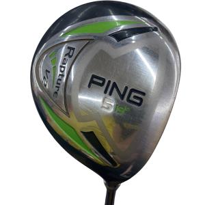 �q�`�o�s�t�q�d�@�u�Q�@�T�v