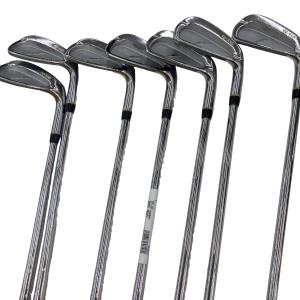 �s�b�|�T�T�O�@�e�n�q�f�d�c�@�W�r�i���{���F�V�{�Z�b�g�j