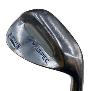 �l�s�|�Q�W�@�i�D�r�o�d�b�@�T�Q°