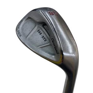 �b�����������������@�T�W�W�@�q�s�w�@�N���[���@�T�W°�^�P�Q°