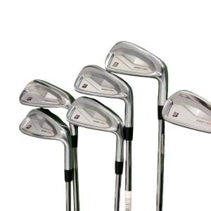 �a�q�h�c�f�d�r�s�n�m�d�@�Q�S�Q�b�a�{�@�U�r