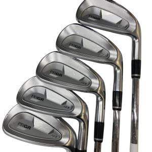 �o�q�f�q�@�O�R�i�Q�O�Q�T�j�@�T�r