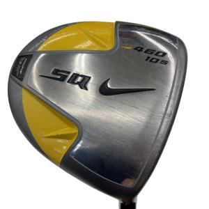 �r�����p�����������@�r�t�l�n�@�P�O�D�T°