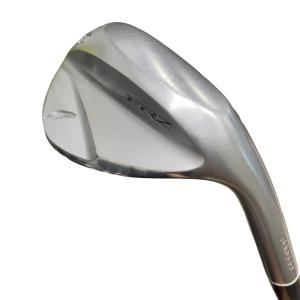 �e�q�y�@�p�[���T�e���@�T�U°�^�g