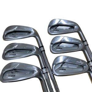 �o�q�f�q�@�O�R�@�V�r