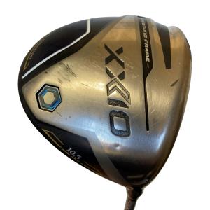 �w�w�h�n�i�Q�O�Q�Q�j�@�P�O�D�T°