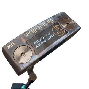 �`���|�n�m�d�@�f�h�q�`�e�e�d�|�a�d�`�l�@�c�v�@�R�S�C���`