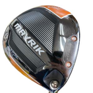 �l�`�u�q�h�j�@�P�O�D�T°