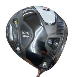 �a�q�h�c�f�d�r�s�n�m�d�@�a�Q�@�g�s�@�P�O�D�T°