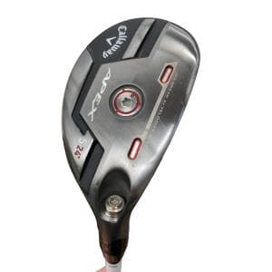 �`�o�d�w�i�Q�O�Q�P�j�@�t�T