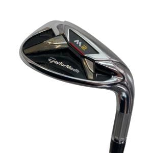 �l�Q�@�r�v