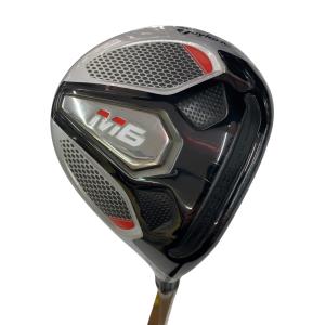 �l�U�@�R�v�@���f�B�[�X