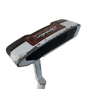 �r�����������@�a�k�`�c�d�@�P�Q�@�R�T�C���`