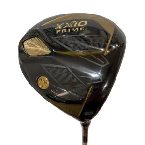 �w�w�h�n�@�o�q�h�l�d�i�Q�O�Q�P�j�@�P�P�D�T°