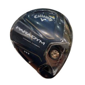 �o�`�q�`�c�x�l�@�������@�P�O�D�T°