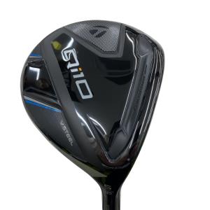 �p���P�O�@�T�v