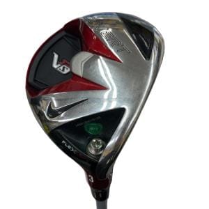 �u�q�Q�r�@�b�n�u�d�q�s�@�R�v