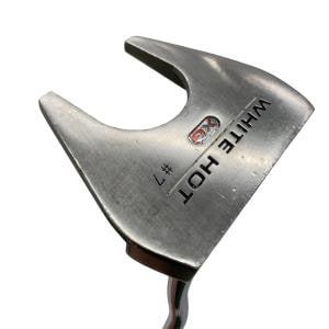 �v�g�h�s�d�@�g�n�s�@�w�f�@���V�@�R�R�C���`