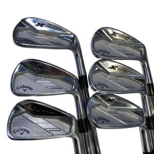 �w�@�e�n�q�f�d�c�@�r�s�`�q�@�U�r