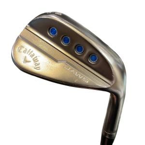 �l�c�@�T�@�i�`�v�r�@�c�A�[�O���[�@�S�W°�^�P�O°�r