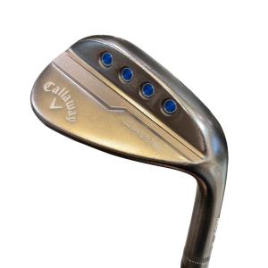 �l�c�@�T�@�i�`�v�r�@�c�A�[�O���[�@�T�Q°�^�P�O°�r