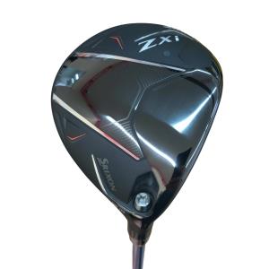 �r�q�h�w�n�m�@�y�w���@�T�v