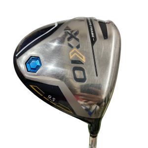 �w�w�h�n�i�Q�O�Q�Q�j�@�@�X�D�T°