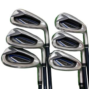 �w�w�h�n�i�Q�O�Q�Q�j�@�V�r