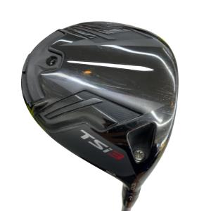 �s�r���R�@�P�O°