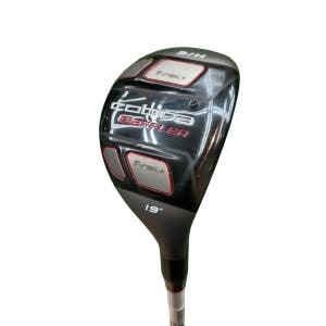 �a�������������@�s�|���������{�@�R�^�g