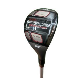 �a�������������@�s�|���������{�@�T�^�g