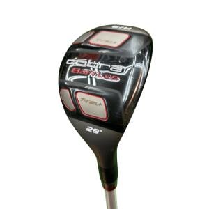 �a�������������@�s�|���������{�@�U�^�g