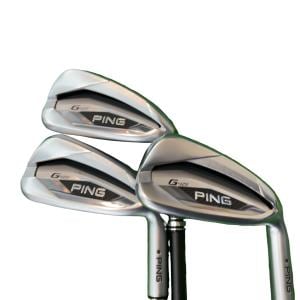 �f�S�Q�T�@�@�U�r�i�A�[�R�X�t���j