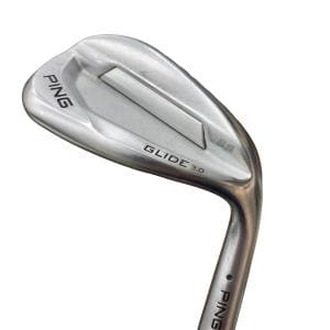 �o�h�m�f�@�f�k�h�c�d�@�R�D�O�@�T�O°�^�P�Q°�@�r�r