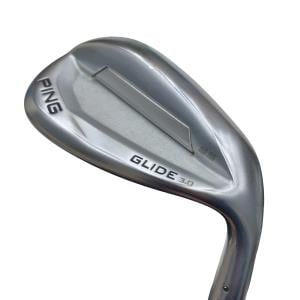 �o�h�m�f�@�f�k�h�c�d�@�R�D�O�@�T�U°�^�P�Q°�@�r�r