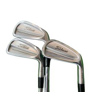 �s���������������@�b�a�@�V�P�S�@�U�r