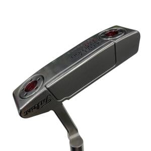 �r�b�n�s�s�x�@�b�`�l�d�q�n�m�@�������������@�m�d�v�o�n�q�s�@�Q�i�Q�O�P�U�j�@�R�S�C���`