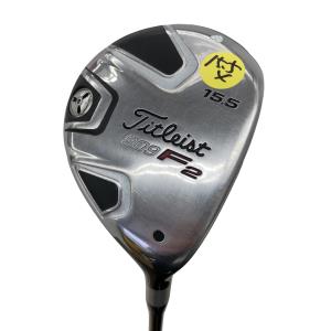 �X�O�X�@�e�Q�@�P�T�D�T°