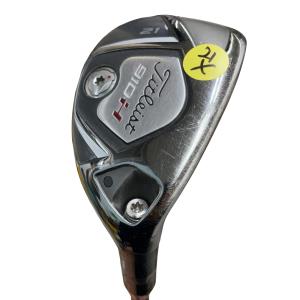 �X�P�O�@�g�@�Q�P°