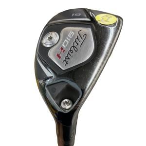 �X�P�O�@�g�@�P�X°