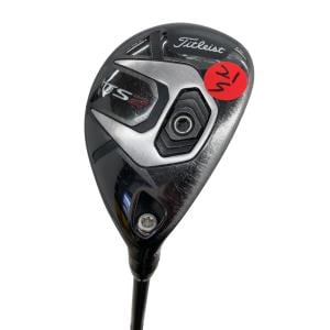 �s�r�Q�@�Q�P°