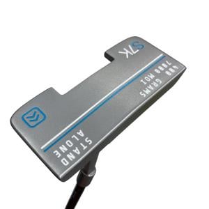 �r�V�j�@�r�s�`�m�c�@�`�k�n�m�d�@�R�S�D�T�C���`