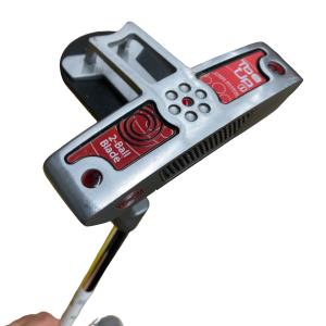 �s�����@�t�o�@���@�Q�E�a�`�k�k�@�a�k�`�c�d�@�R�R�C���`