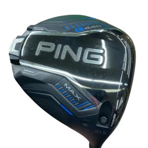 �f�S�S�O�@�l�`�w�@�P�O�D�T°