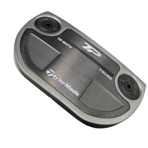 �s�o�@�s�q�t�r�r�@�a�S�s�g�@�R�R�C���`