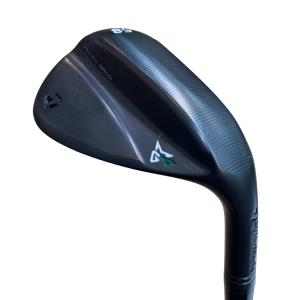 �s�����������@�l�������@�l�h�k�k�d�c�@�f�q�h�m�c�@�S�i�u���b�N�j�@�T�W°�^�P�P°