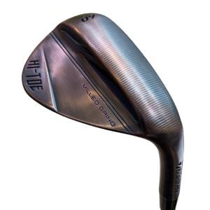 �s�����������@�l�������@�l�h�k�k�d�c�@�f�q�h�m�c�@�g�h�|�s�n�d�i�Q�O�Q�Q�j�@�U�O°�^�P�R°